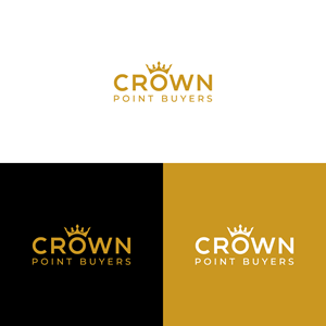 Diseño de Logo por MD SHANAWAS7 para este proyecto | Diseño: #36116926