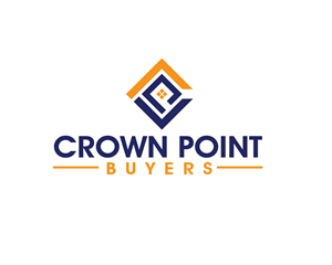 Logo Design by renderman for this project | Design #36113792