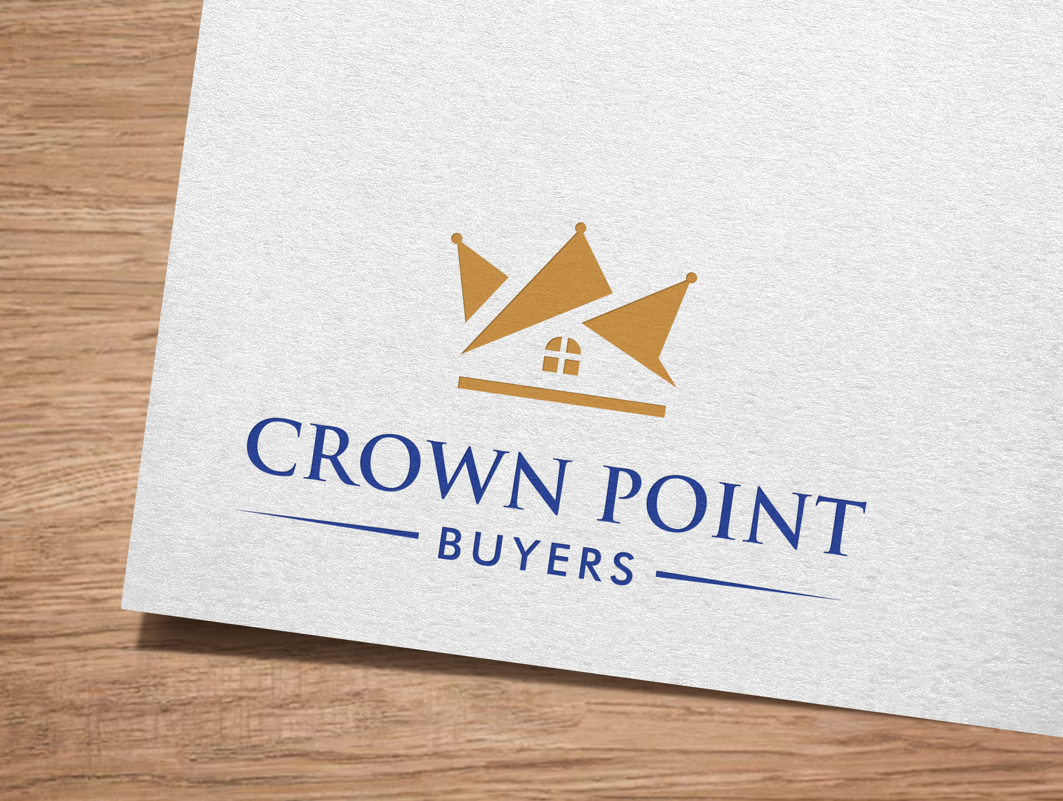 Logo-Design von Graphixpointt für dieses Projekt | Design #36115410