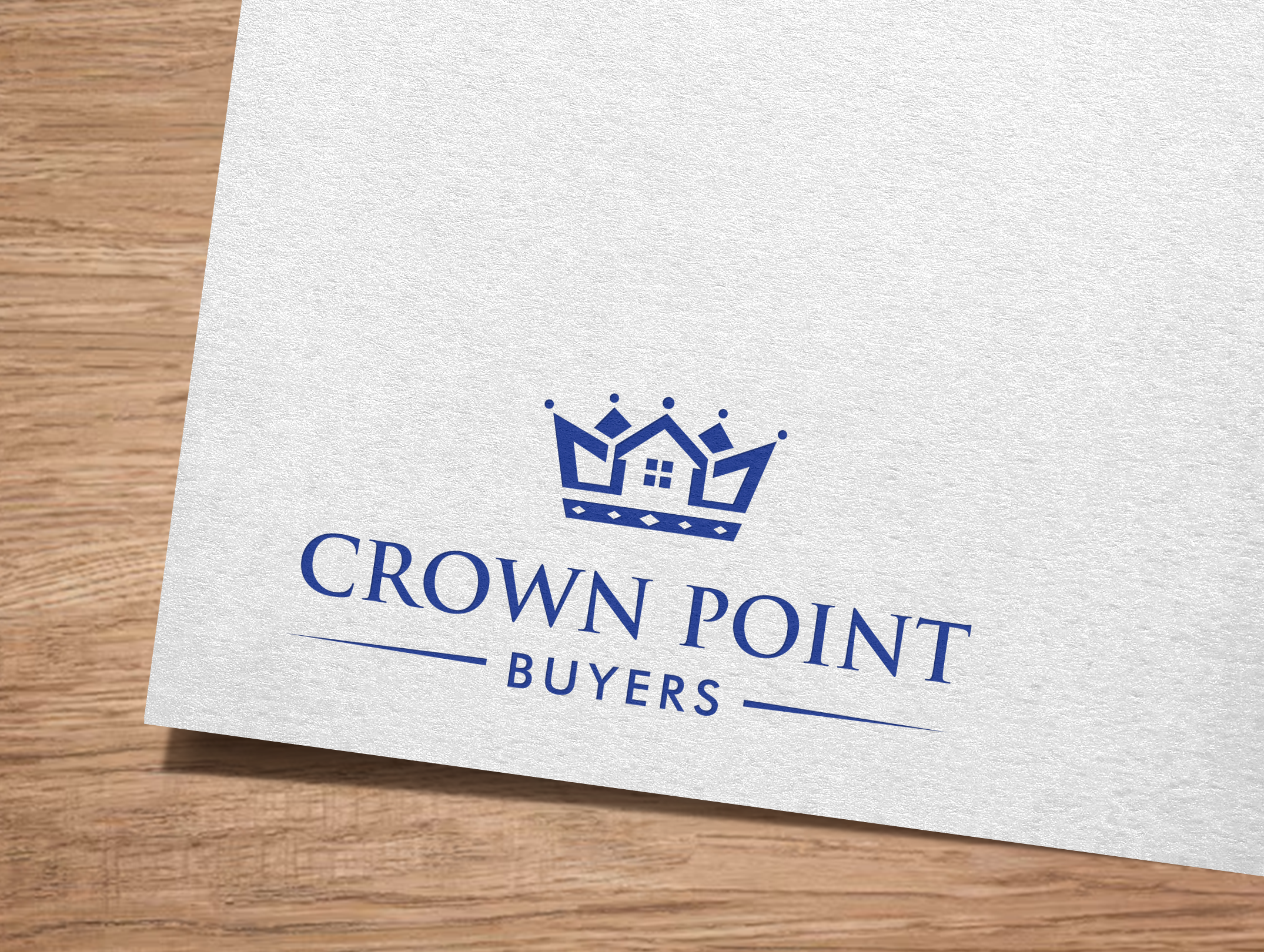 Logo-Design von Graphixpointt für dieses Projekt | Design #36116053