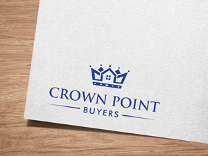 Logo-Design von Graphixpointt für dieses Projekt | Design: #36116053