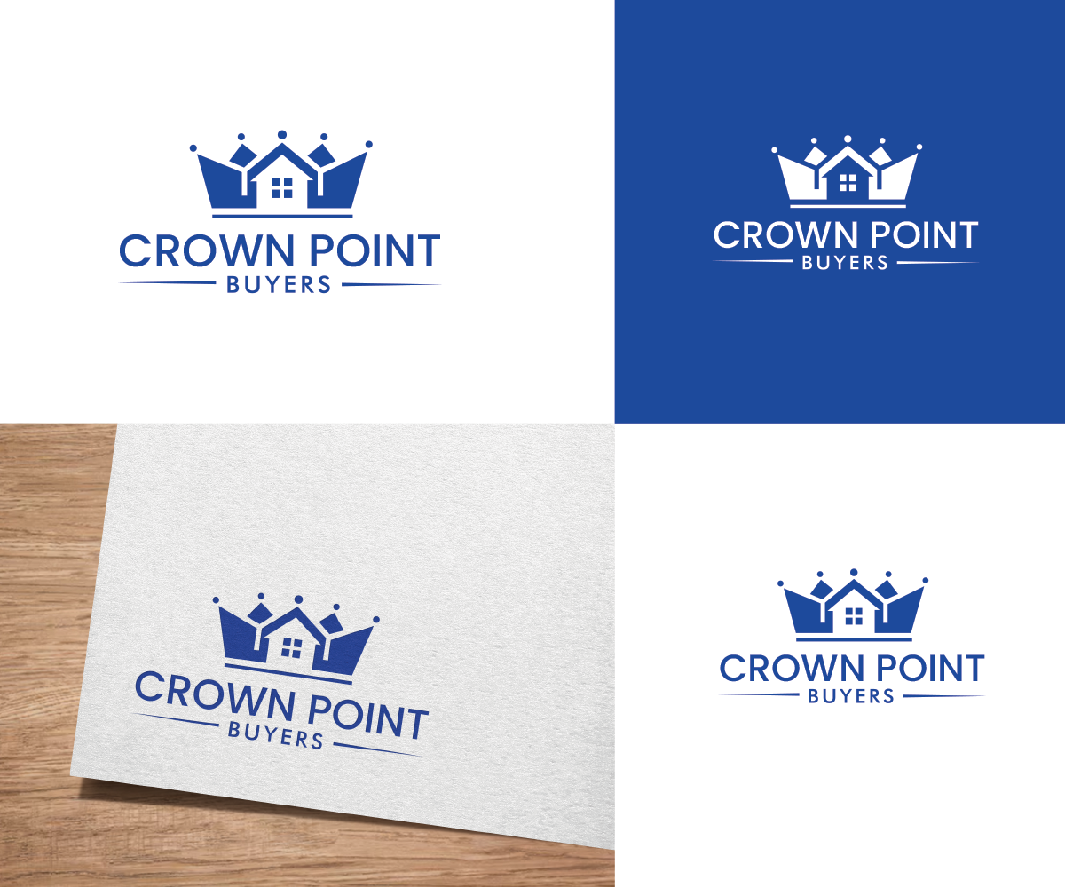 Design de Logo par Graphixpointt pour ce projet | Design #36116066