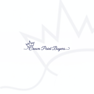 Logo Design by Hussan