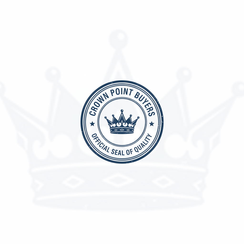 Logo-Design von Hussan für dieses Projekt | Design #36113796