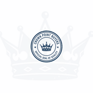 Design de Logo par Hussan pour ce projet | Design : #36113796