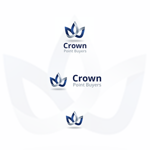 Design de Logo par Hussan pour ce projet | Design : #36113801