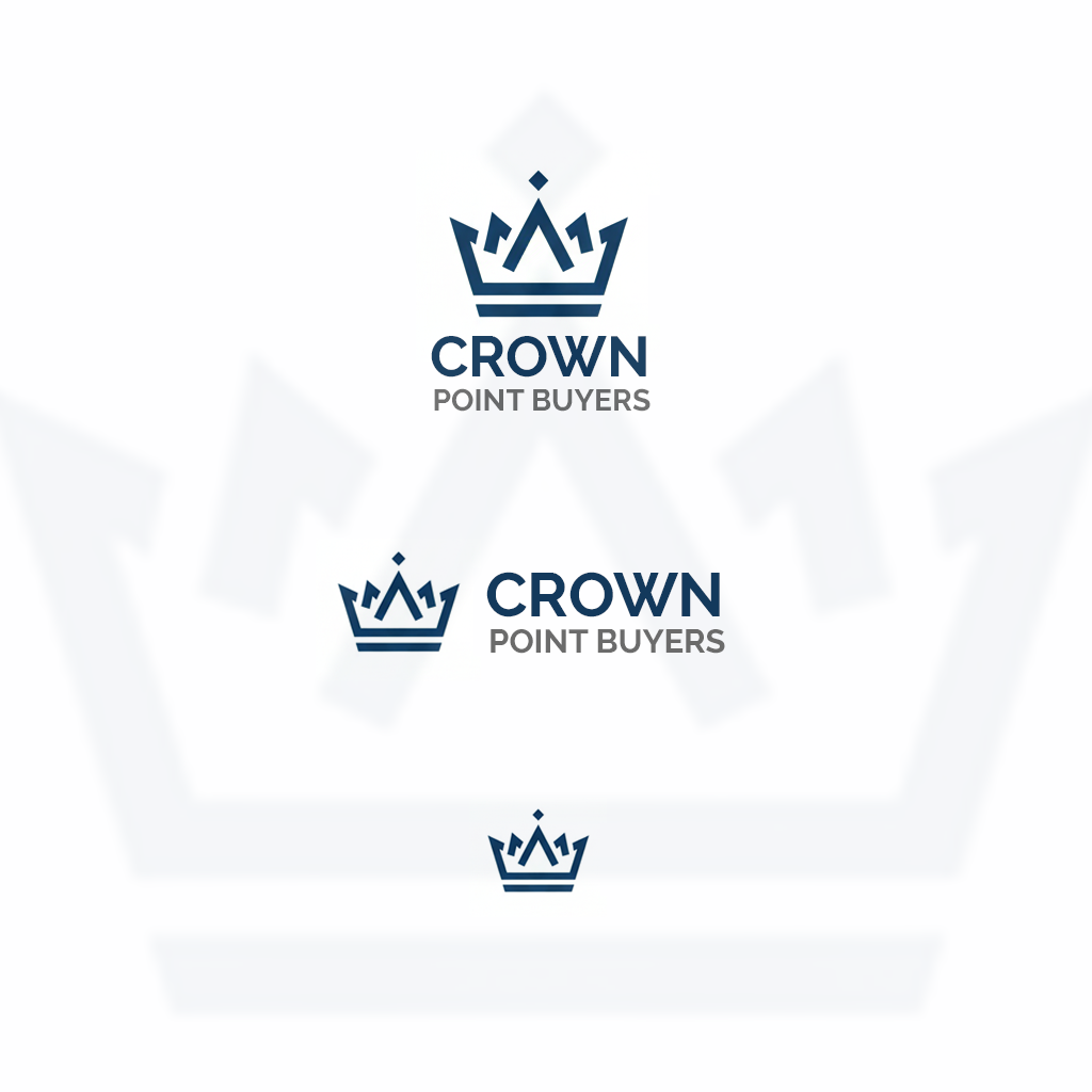 Logo Design by Hussan for this project | Design #36113803