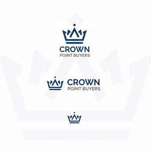 Design de Logo par Hussan pour ce projet | Design : #36113803