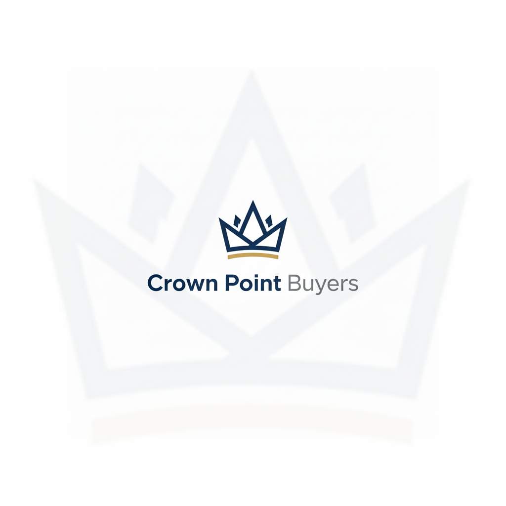 Logo Design by Hussan for this project | Design #36113806