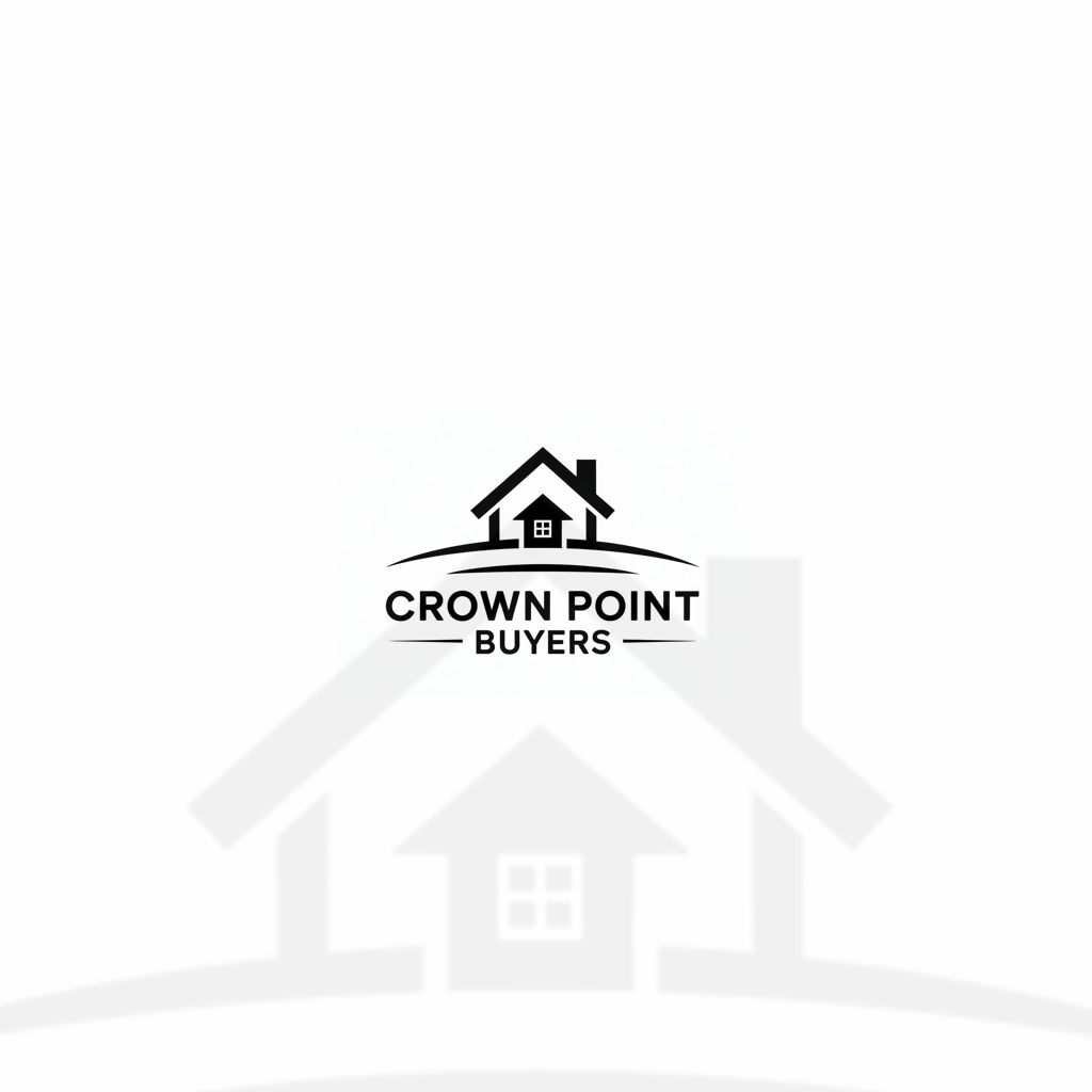 Logo Design by Hussan for this project | Design #36113828