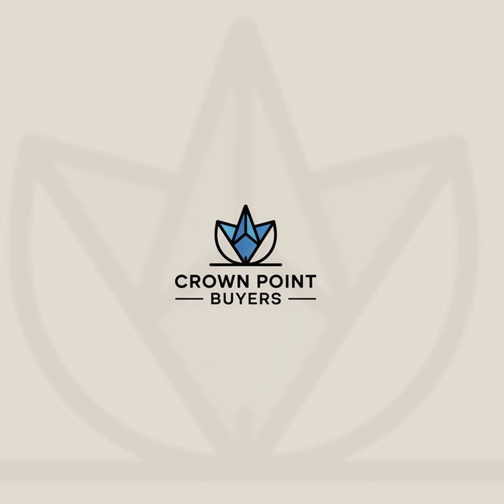 Logo Design by Hussan for this project | Design #36113831