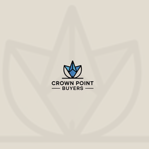 Design de Logo par Hussan pour ce projet | Design : #36113831