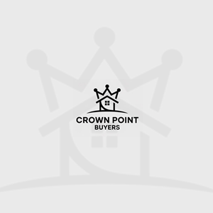 Design de Logo par Hussan pour ce projet | Design : #36113836