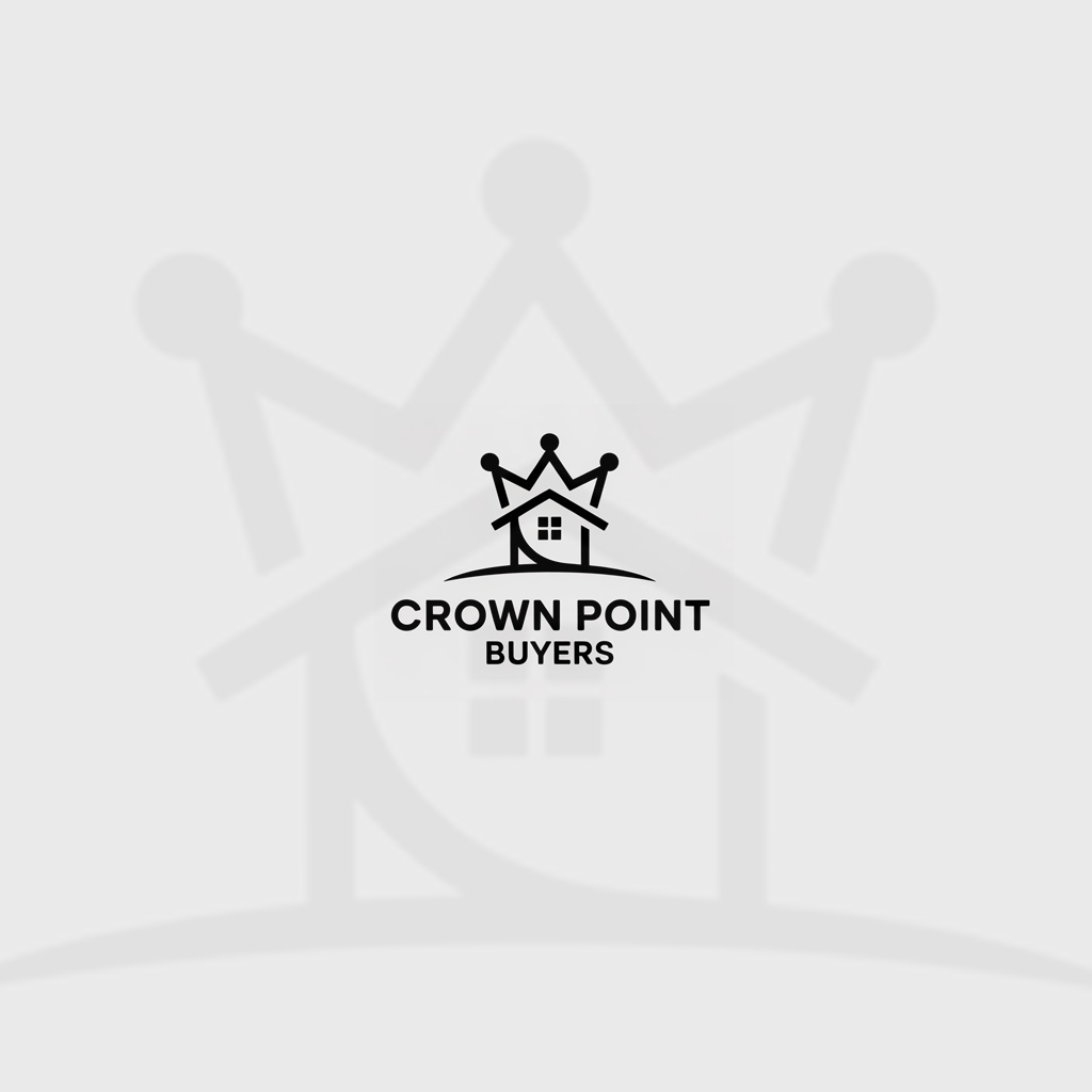 Diseño de Logo por Hussan para este proyecto | Diseño #36113840