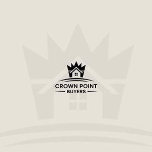 Design de Logo par Hussan pour ce projet | Design : #36113841