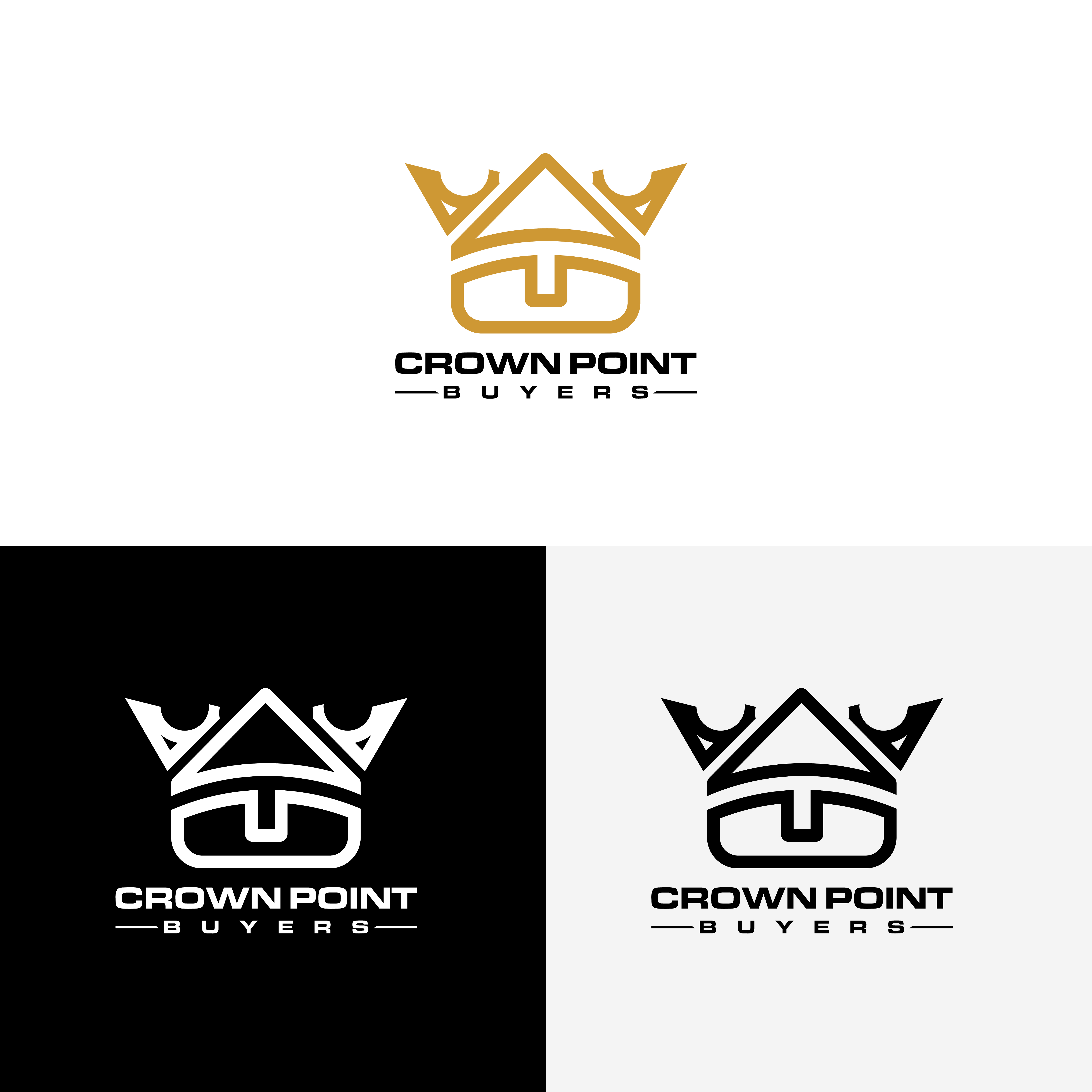 Logo Design by Merin gopi for this project | Design #36115220