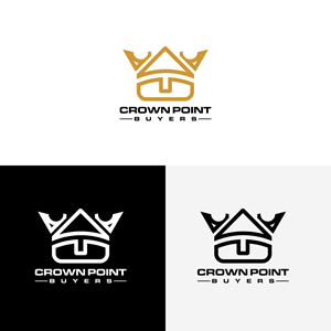Logo Design by Merin gopi for this project | Design: #36115220