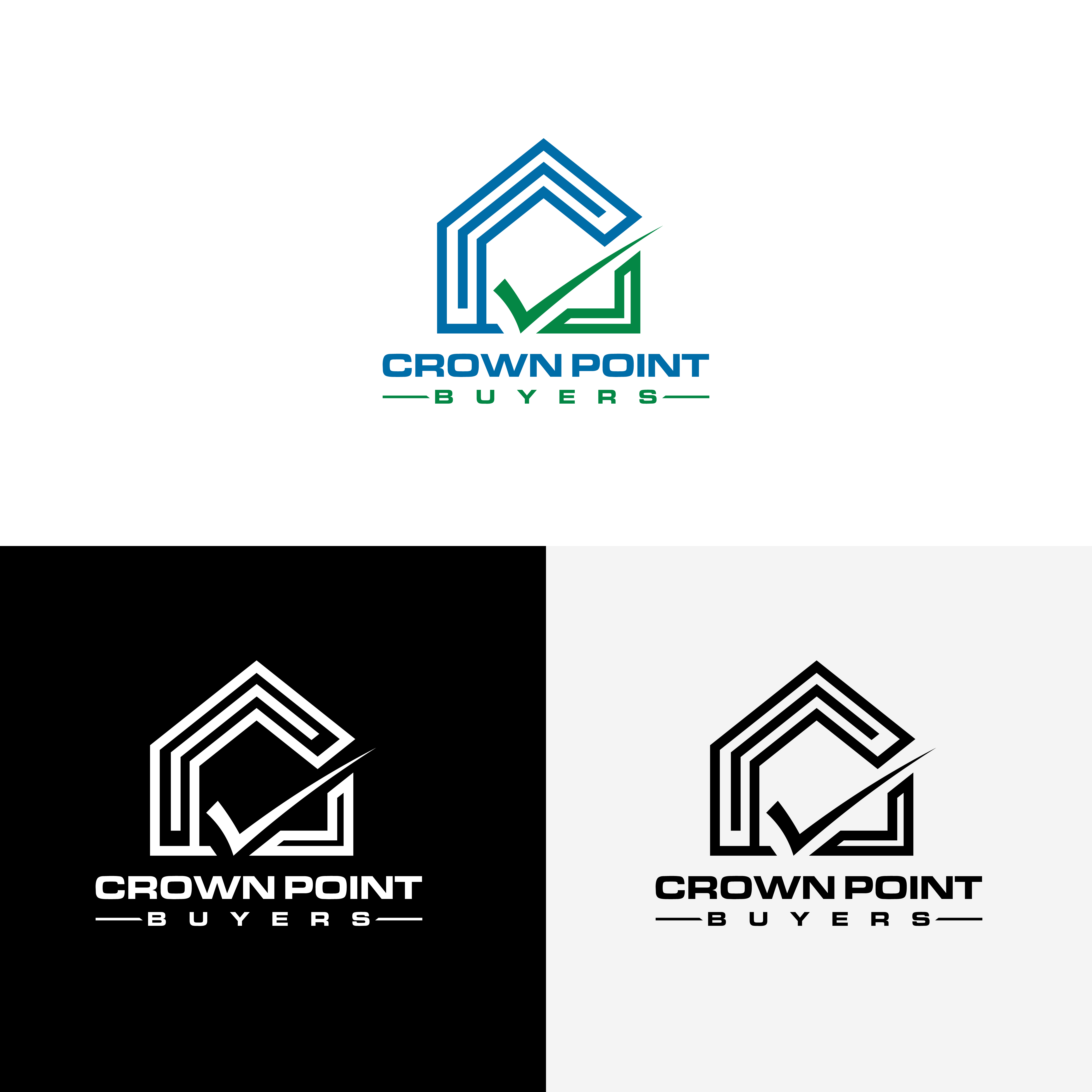 Logo Design by Merin gopi for this project | Design #36115502