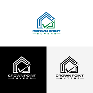 Logo Design by Merin gopi for this project | Design: #36115502