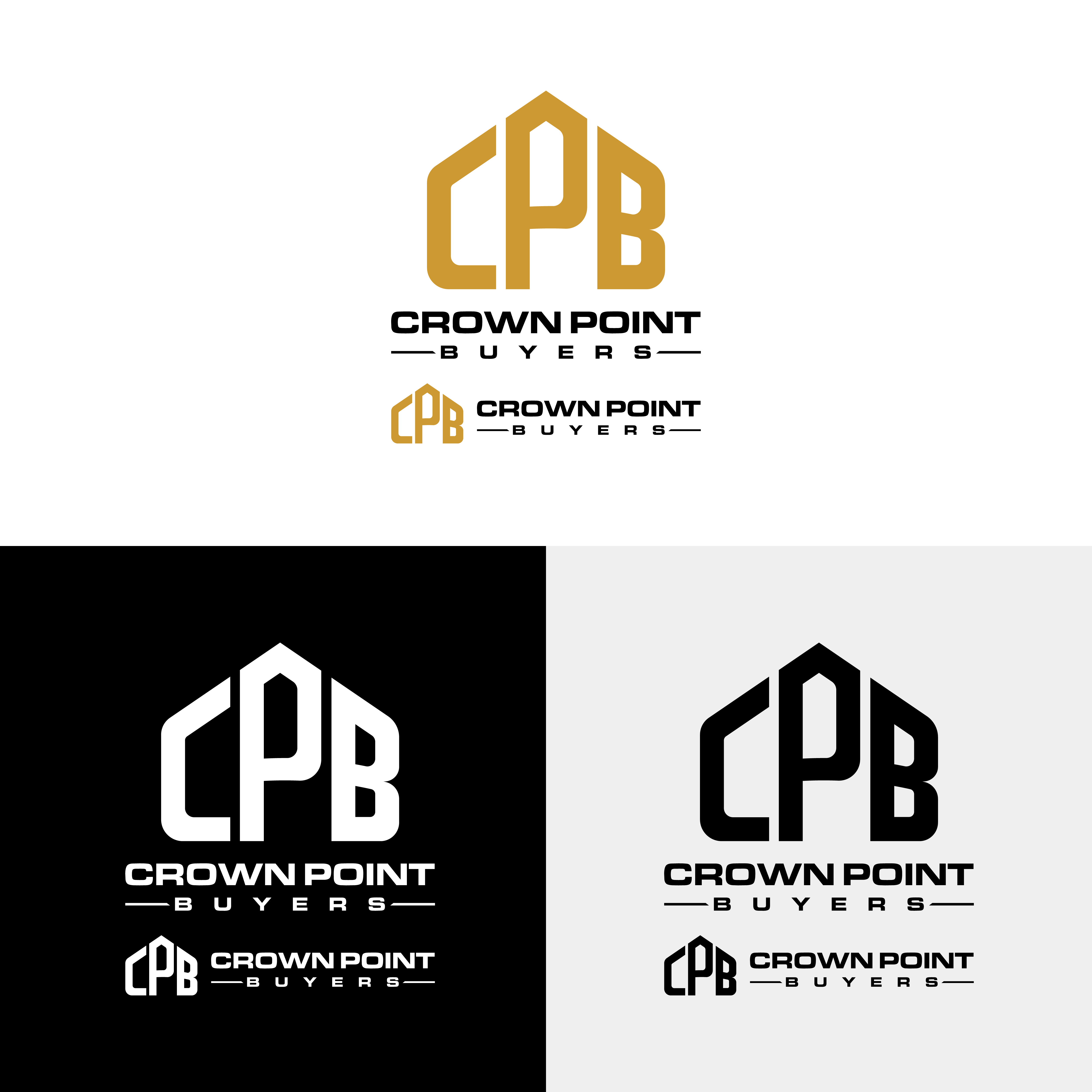 Logo Design by Merin gopi for this project | Design #36115615