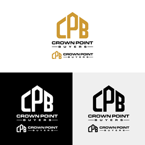 Logo Design by Merin gopi for this project | Design: #36115615