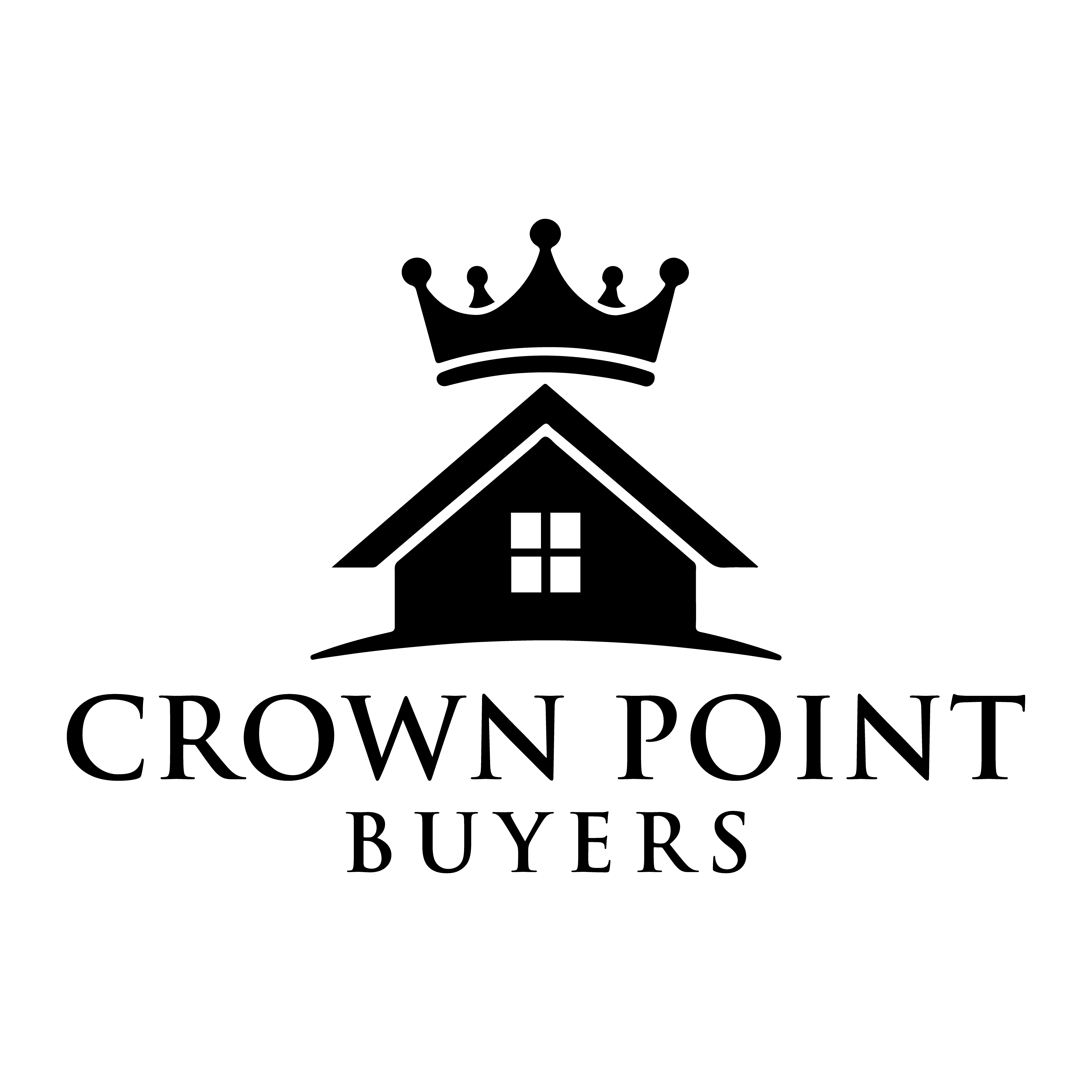 Logo Design by HF STUDIO for this project | Design #36113860