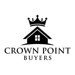 Logo Design by HF STUDIO for this project | Design: #36113860