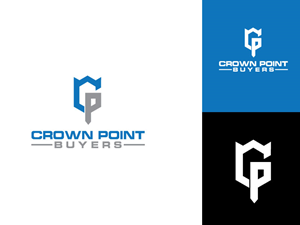 Logo Design by holyvi for this project | Design: #36118192