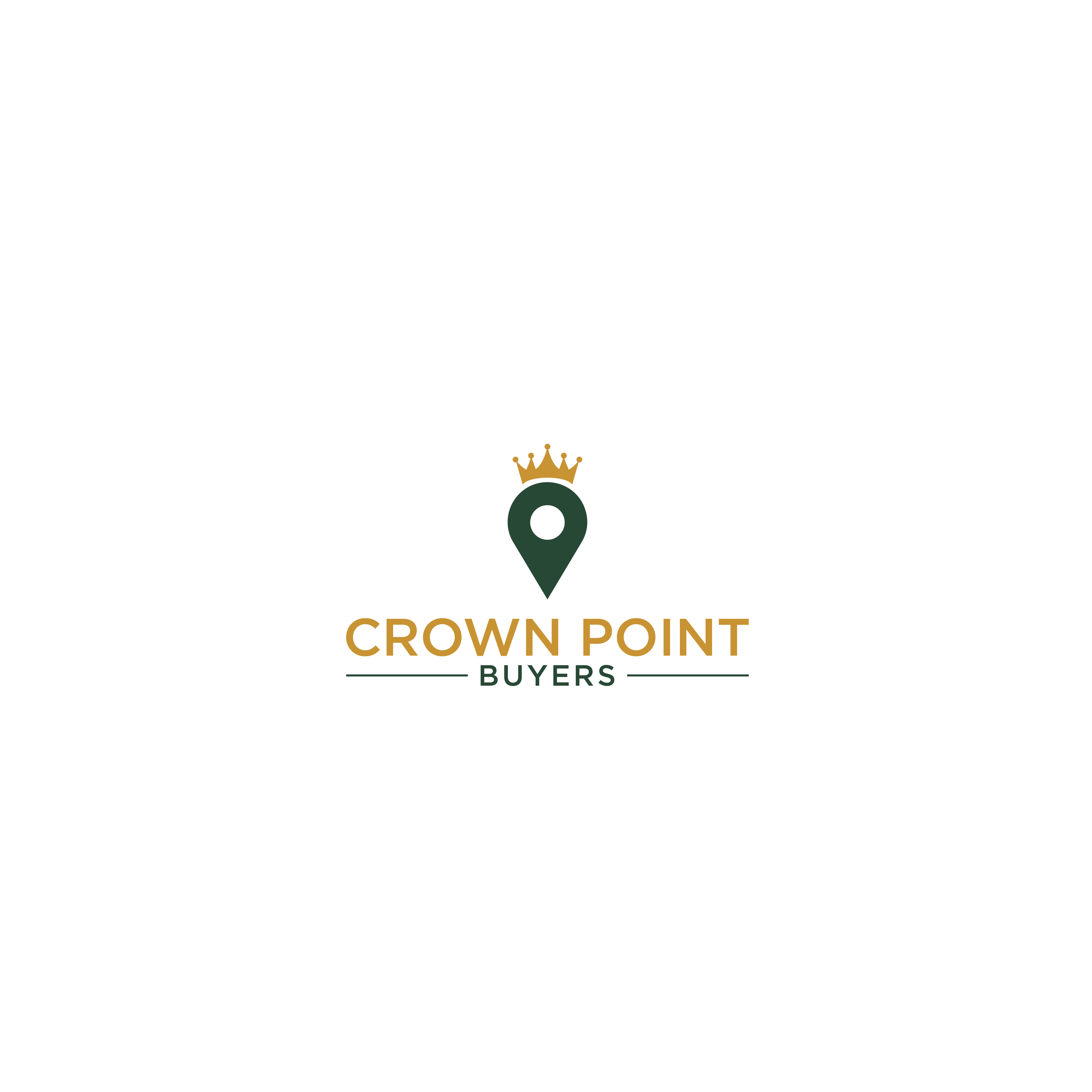 Logo Design by Designer Nayem for this project | Design #36114044