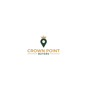 Diseño de Logo por Designer Nayem para este proyecto | Diseño: #36114044