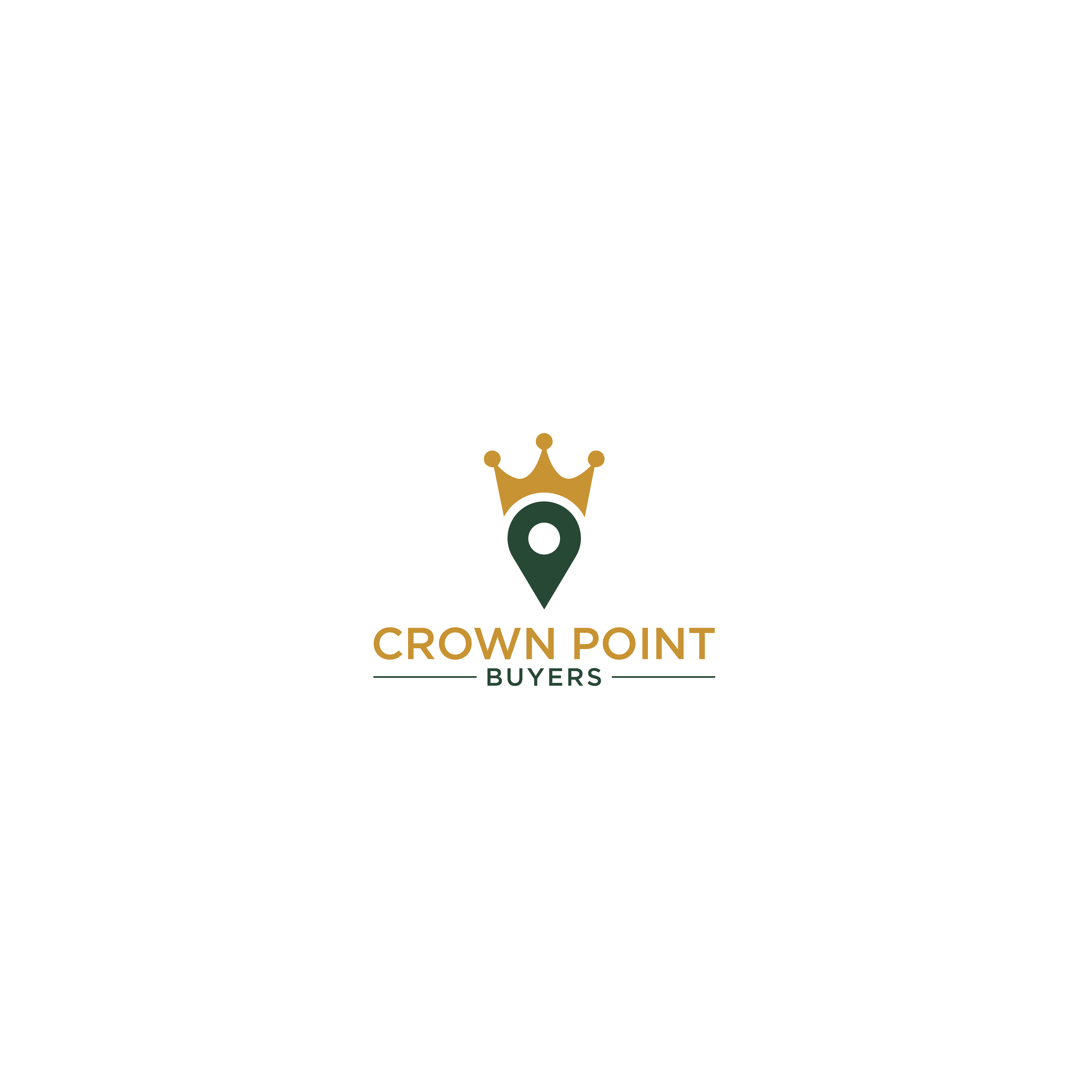 Diseño de Logo por Designer Nayem para este proyecto | Diseño #36119052