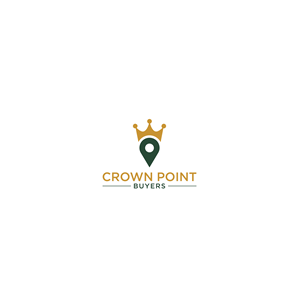 Diseño de Logo por Designer Nayem para este proyecto | Diseño: #36119052