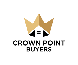 Logo Design by Logo Cares01 for this project | Design: #36116895