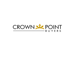 Logo Design by pmv.