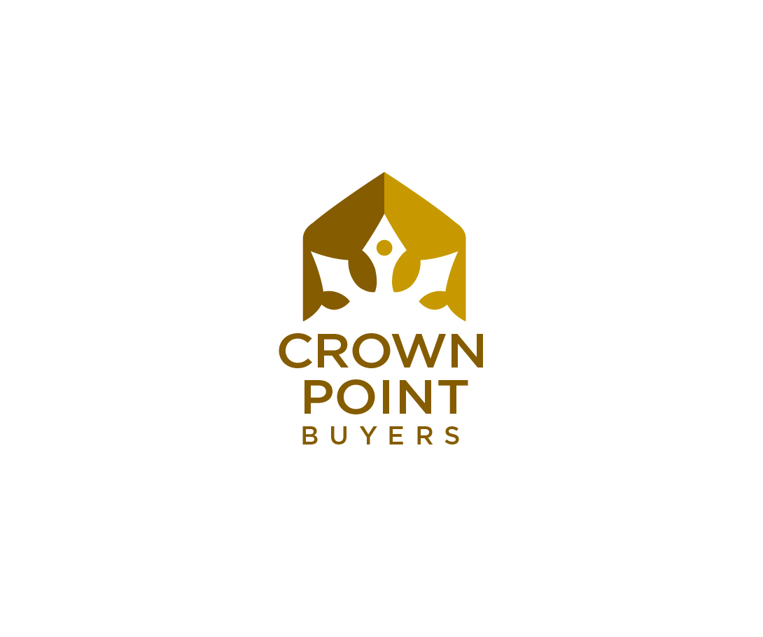 Logo Design by pmv. for this project | Design #36114932