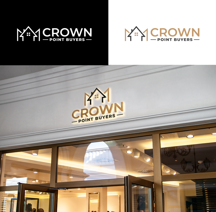 Logo Design by RA-bica for this project | Design #36115743