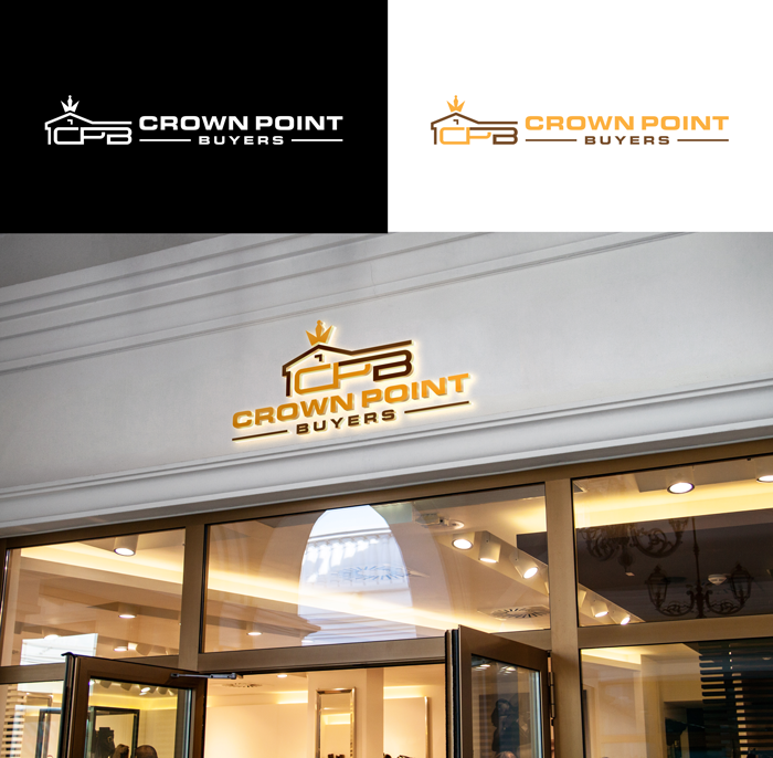 Logo Design by RA-bica for this project | Design #36115745