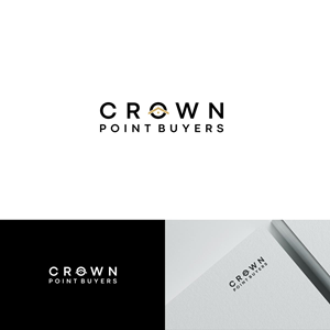 Logo Design by DesignSNW for this project | Design: #36114132