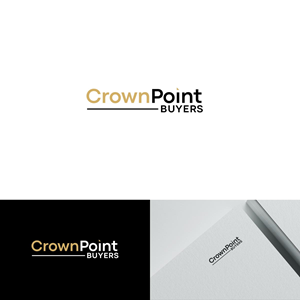 Logo Design by DesignSNW for this project | Design: #36114133
