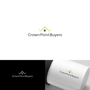 Diseño de Logo por DesignSNW para este proyecto | Diseño: #36114547