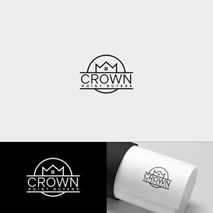 Logo Design by DesignSNW for this project | Design: #36115534