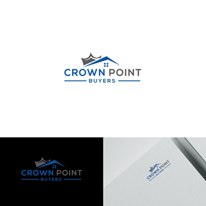 Logo Design by DesignSNW for this project | Design: #36115658