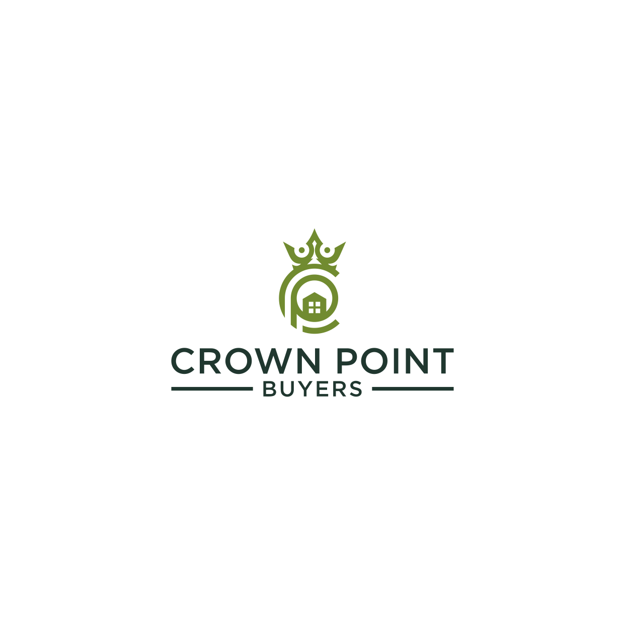 Logo Design by Kaze56 for this project | Design #36115226