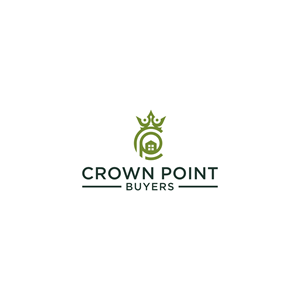Design de Logo par Kaze56 pour ce projet | Design : #36115226