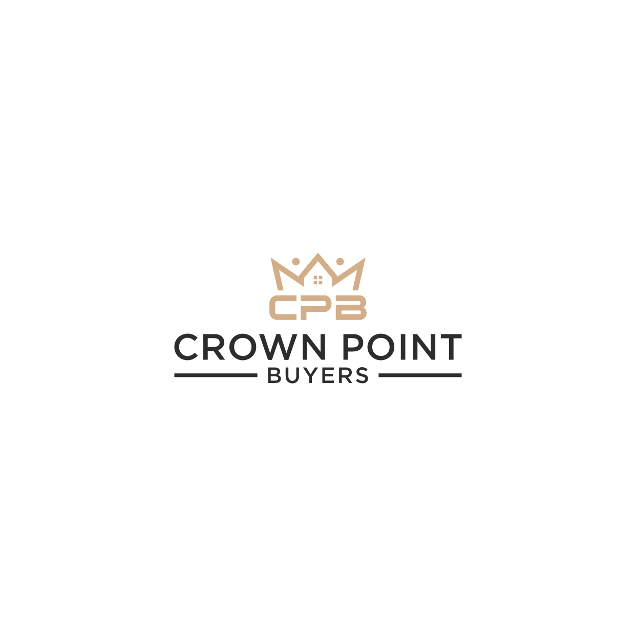 Design de Logo par Kaze56 pour ce projet | Design #36115237