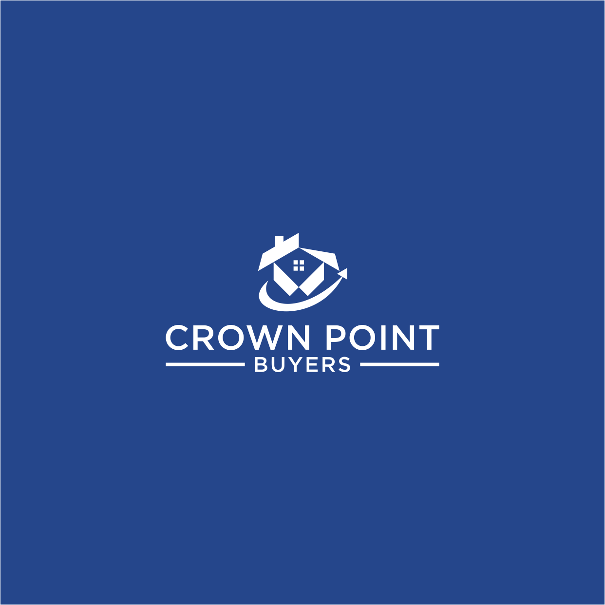 Logo Design by Kaze56 for this project | Design #36115257