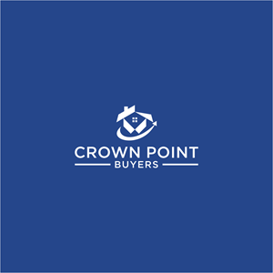 Design de Logo par Kaze56 pour ce projet | Design : #36115257