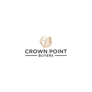 Design de Logo par Kaze56 pour ce projet | Design : #36115260