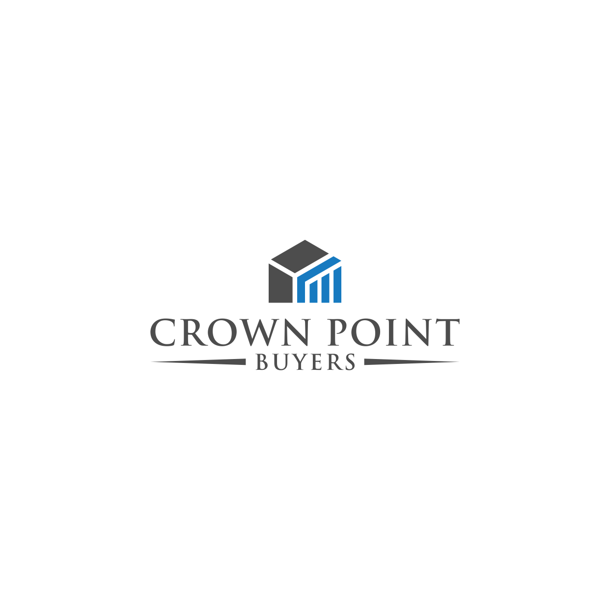 Logo Design by Kaze56 for this project | Design #36116688