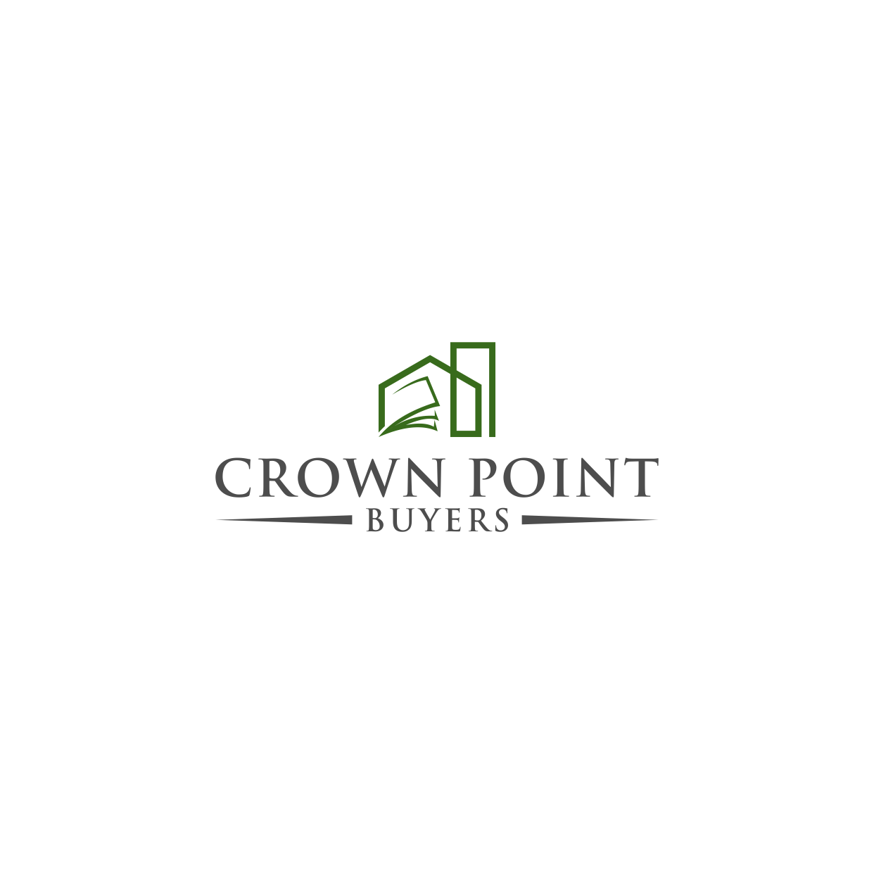 Logo Design by Kaze56 for this project | Design #36116734